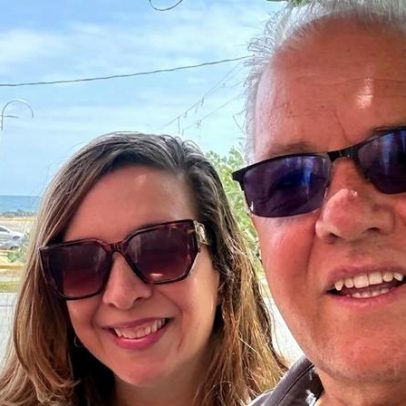 Pastor mineiro morre no terremoto na Venezuela, descrito religioso e amoroso