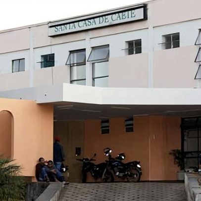 Famílias promovem passeata por ampliação do atendimento pediátrico na Grande BH