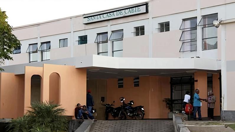 Mobilização tenta evitar que a situação se agrave nos próximos meses