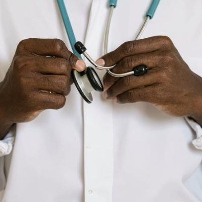 MPF exige; hospital de Uberlândia admite apenas um médico para implante cardíaco