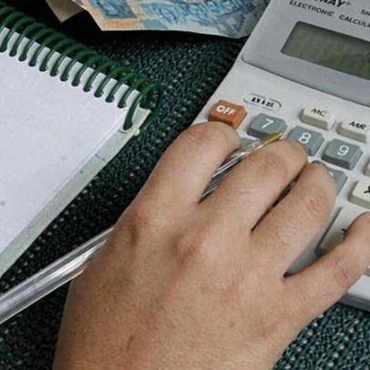 Fim da inadimplência como estratégia de negócio provoca mudanças no setor