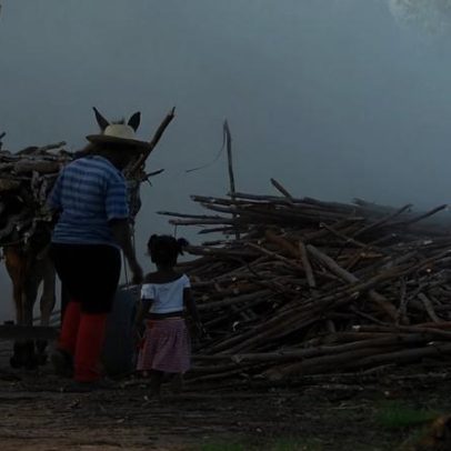 Minas lidera combate ao trabalho infantil, mas desafio persiste