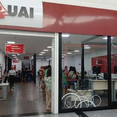 Jogos do Brasil na Copa mudam funcionamento de UAIs em MG; unidades afetadas