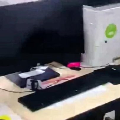 Mulher morre após vídeo sobre demora atendimento em UPA de Ribeirão das Neves