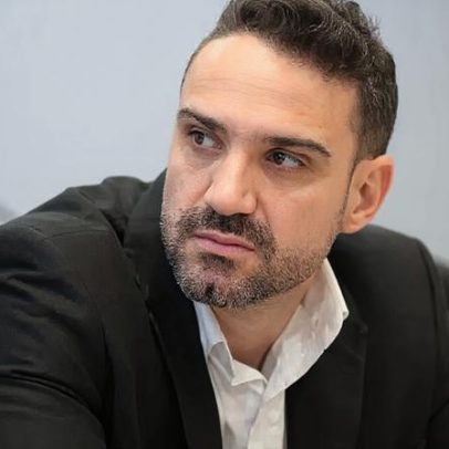 Vereador mineiro agride em boate; caminhonete investigada por atropelamento