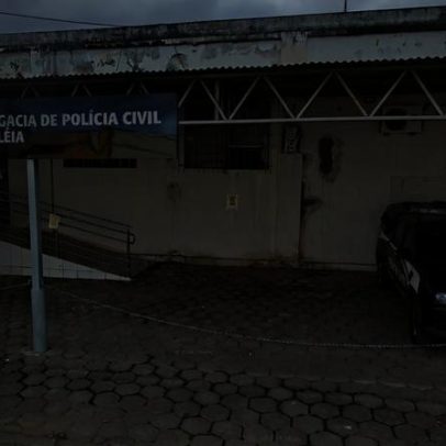 Homem não aceitou fim de 15 anos e atirou no namorado da ex, indicado em MG