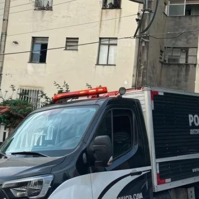 Mulher decapitada por filho em BH era dedicada à música e ao trabalho