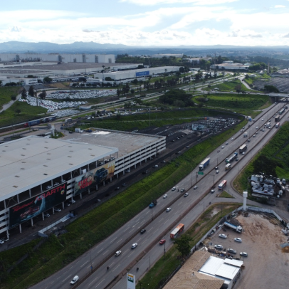 Stellantis lidera patentes do INPI, Petrobras e UFMG seguem