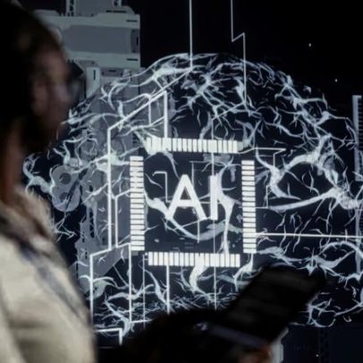 Anthropic lança IA ultramoderna em duas versões