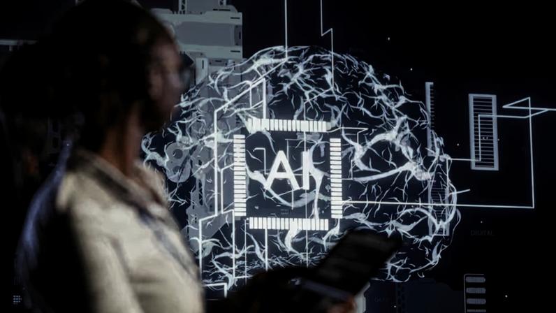 Nova versão de Inteligência Artificial tem alto custo para empresas e clientes