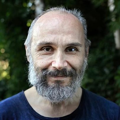 Cientista brasileiro é preso como perseguido político pela Rússia