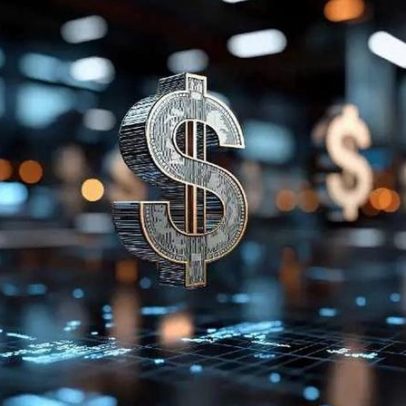 Short no crédito privado pronto, falta conquistar confiança das gestoras