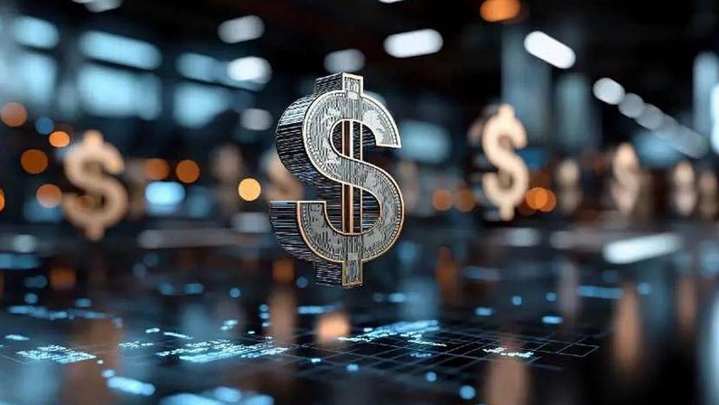 Short no crédito privado pronto, falta conquistar confiança das gestoras