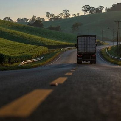 CIM-AMFRI contrata ponte de R$ 1,4 milhão com verba federal