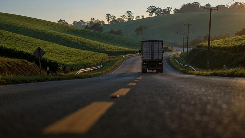 CIM-AMFRI contrata construção de ponte de R$ 1,4 milhão com verba federal