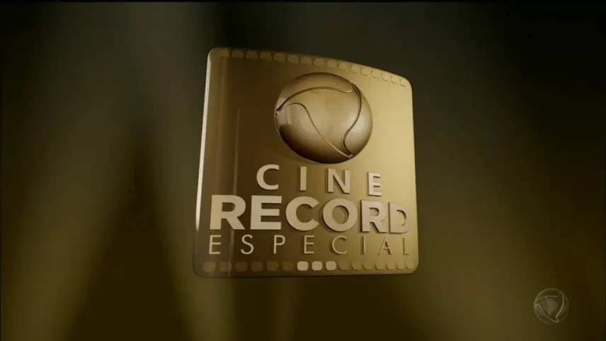 Cine Record Especial – Saiba qual filme a Record TV exibe nesta sexta-feira