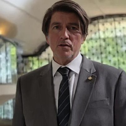 Operação mira prefeitura e produtora de filme sobre Bolsonaro