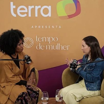 Sou a única mulher na discussão técnica, dizem dez executivas de tecnologia