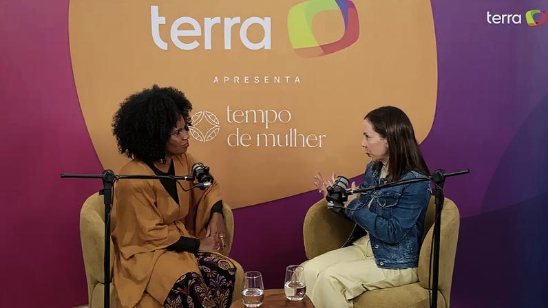 Sou a única mulher na discussão técnica, dizem dez executivas de tecnologia