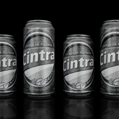 O que aconteceu com a Cintra, 4ª maior marca de cerveja do Brasil