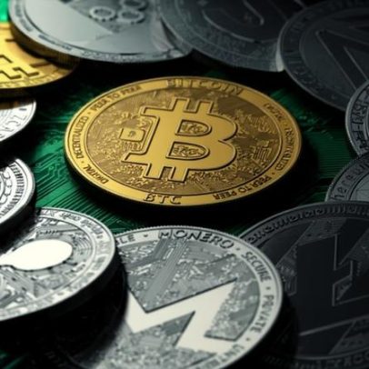 ABcripto e Chainalysis firmam parceria para capacitar mercado de ativos digitais