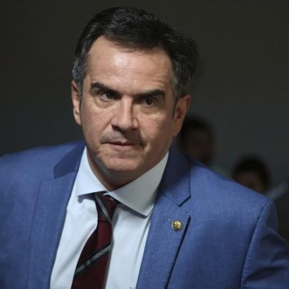 PF diz que Vorcaro bancou luxo de Ciro Nogueira enquanto senador apoiava Master