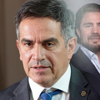 Tem caroço nesse angu: entenda o que está por trás do impasse
