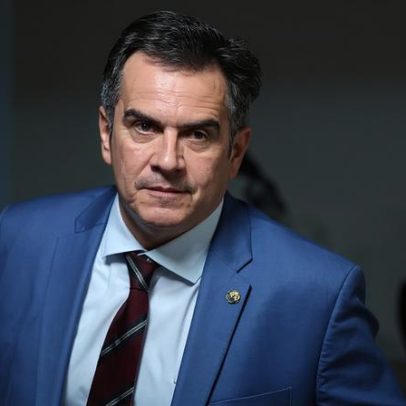 Relação com Ciro atrasa federação União-PP e aliança com Flávio