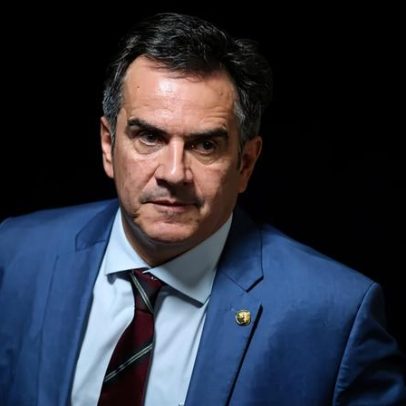 Ciro Nogueira representa Brasil em evento da ONU, sob investigação no caso Master