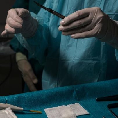 Não existe cirurgia para recuperar virgindade anal, afirma médico