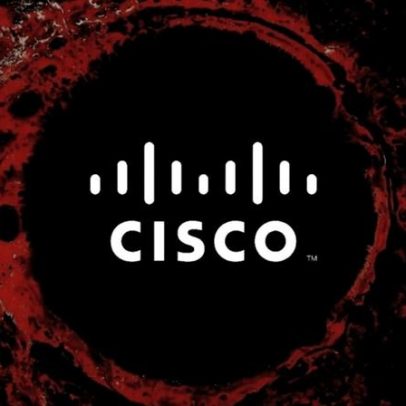 Cibercriminosos exploram Zero Day no Cisco Catalyst SD-WAN Manager