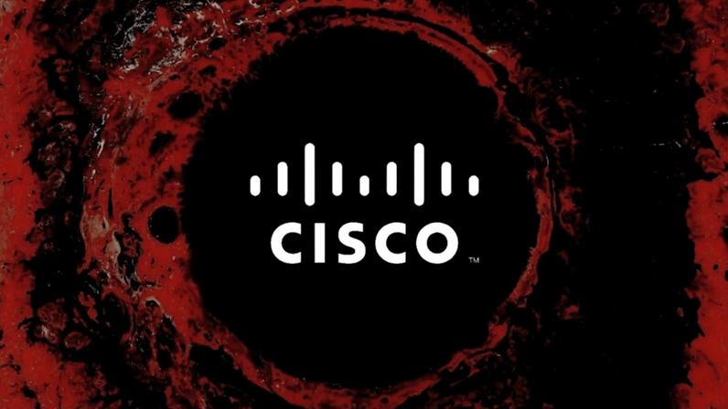 Cibercriminosos exploram Zero Day no Cisco Catalyst SD-WAN Manager