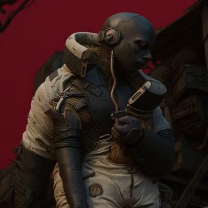 GeForce Now: jogos chegam ao streaming da NVIDIA nesta semana