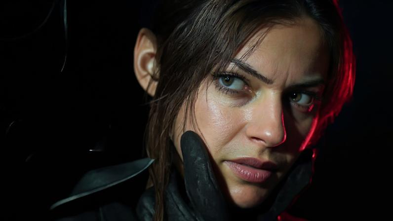 Remake de Resident Evil Code: Veronica é anunciado e chega em 2027