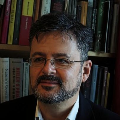 Notícia curta: detalhes não informados