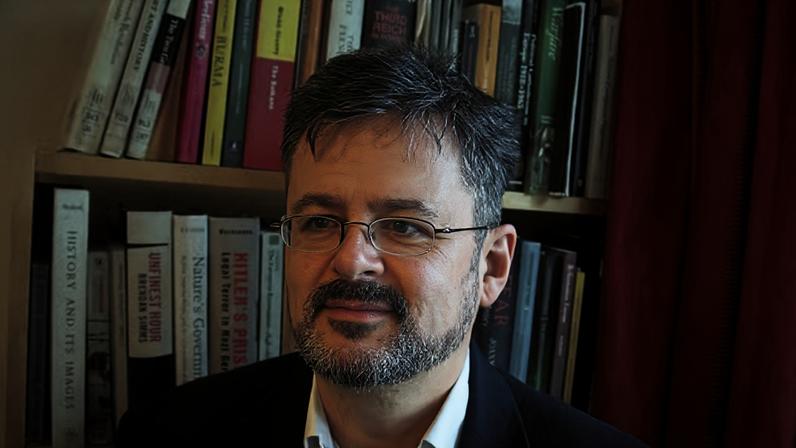 ‘Primavera revolucionária’ mostra como o mundo moderno surgiu a partir de ‘convulsões’ em 1848