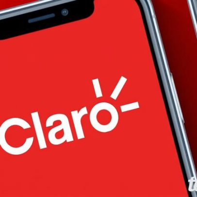 Claro é processada pela ANPD por compartilhar dados de clientes com a Serasa