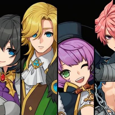 Ragnarök Online LATAM completa um ano com a maior atualização, Brasil no centro