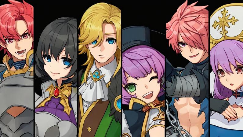 Ragnarok Online LATAM celebra aniversário com Classes 4 e eventos de comunidade