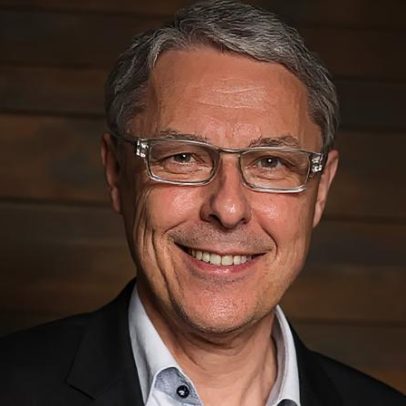 Claude Guillemot, cofundador da Ubisoft, morre em acidente aéreo na França