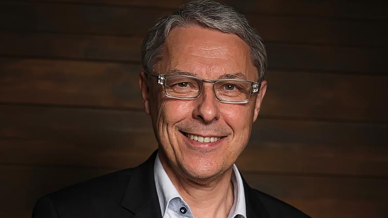 Claude Guillemot, um dos fundadores da Ubisoft, morre em acidente aéreo na França