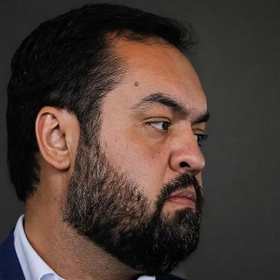 TSE julga recursos contra inelegibilidade de Castro