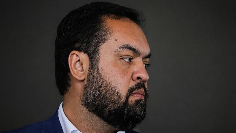 TSE julga recursos contra inelegibilidade de Castro