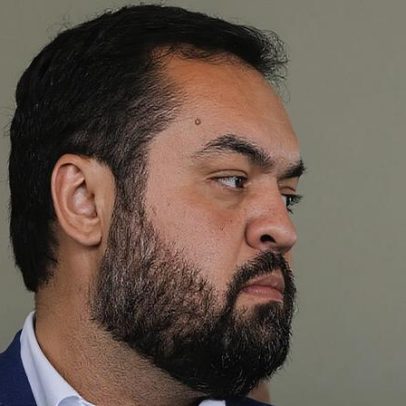 TSE mantém inelegibilidade de Castro sem cassar diploma