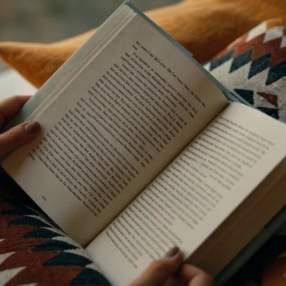 Qual é o maior livro impresso em português e no mundo?