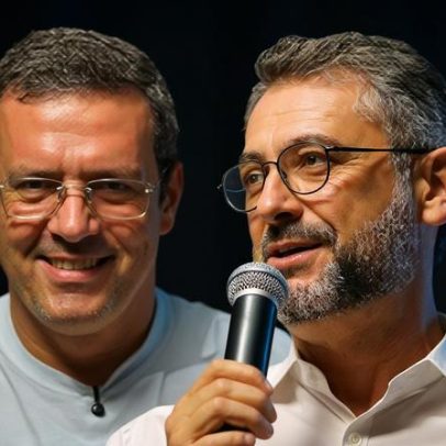 Pré-candidatos ao governo e ao Senado no Amapá são conhecidos