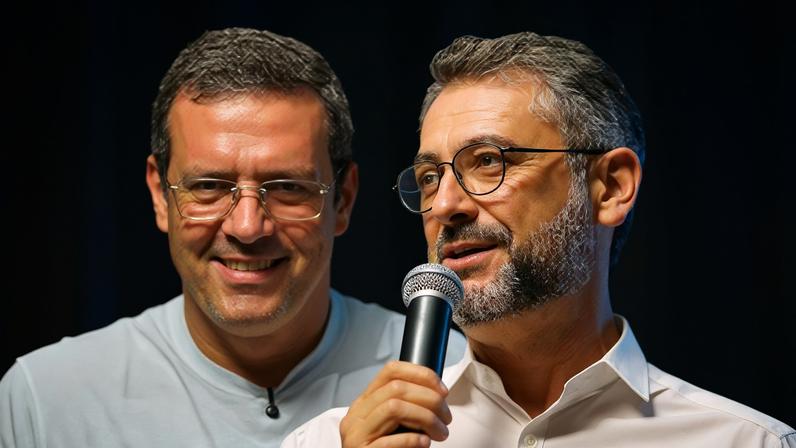Saiba quem são os pré-candidatos ao governo e ao Senado no Amapá