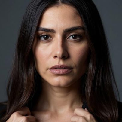 Cleo Pires revela assédios que sofreu por trabalho na TV Globo