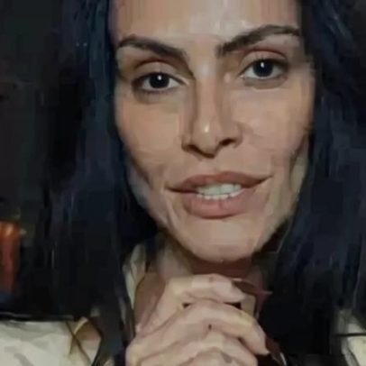 Cleo Pires revela assédio que enfrentou por sucesso na Globo