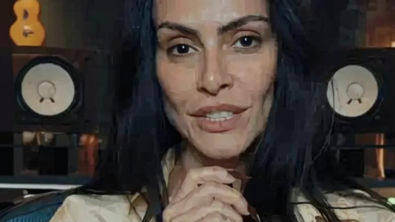 Cleo Pires faz revelação surpreendente e expõe assédio sofrido por sucesso na Globo: “Idiotas”